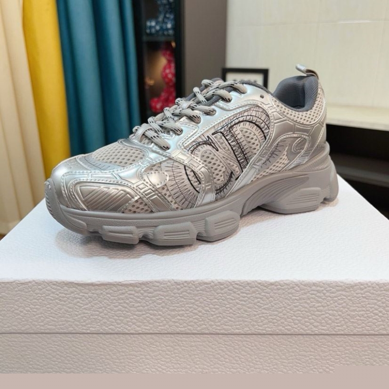 ch**an D*or casual shoes